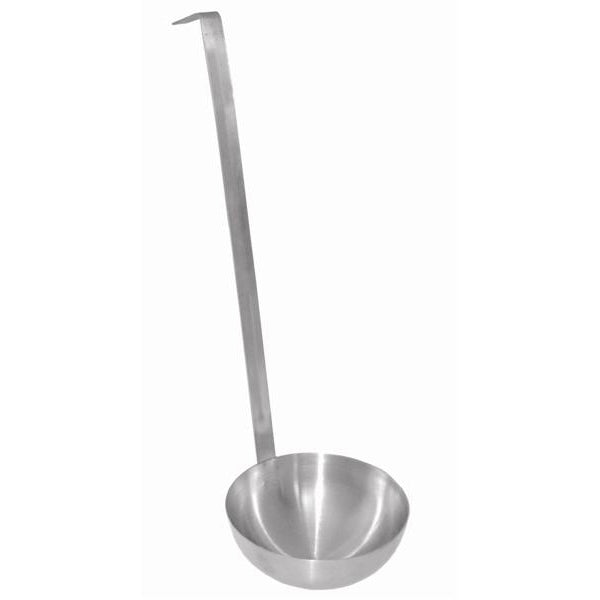 Thunder Group, SLTL008, Ladle, Serving