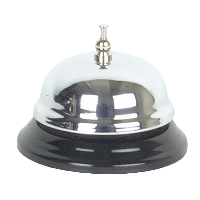 Thunder Group, SLBELL001, Call Bell