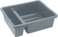 Winco, PLTC-7G, Bus Box / Tub