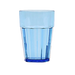 Thunder Group, PLPCTB114BL, Tumbler, Plastic