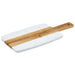 Winco, SBMW-157, Serving Boards