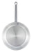 Winco, AFP-14S, Fry Pan