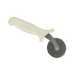 Thunder Group, SLTWPC004, Pizza Cutter