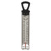 Winco, TMT-CDF4, Thermometer, Deep Fry / Candy