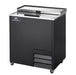 Arctic Air, AGF24, Glass Froster