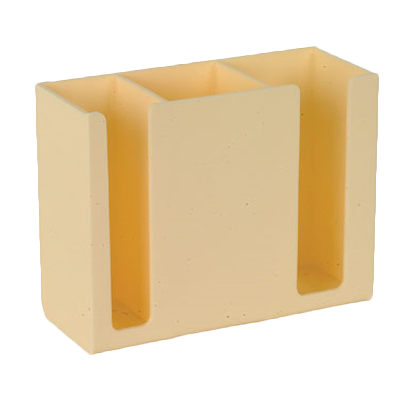 Thunder Group, PLCH001-I, Utensil Caddy
