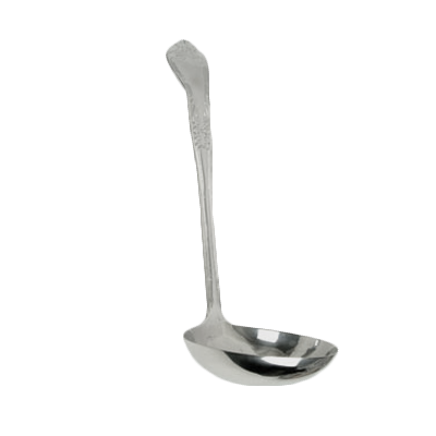 Thunder Group, SLSL002, Ladle, Serving