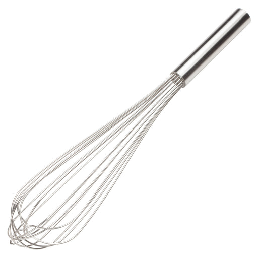 Winco, FN-18, French Whip / Whisk