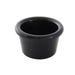 Thunder Group, PL534BL1, Ramekin / Sauce Cup, Plastic
