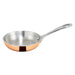 Winco, DCFP-4C, Fry Pan