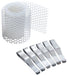 Winco, CCM28-P10, Concession Equipment