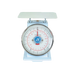 Thunder Group, SCSL002, Scale, Portion, Dial