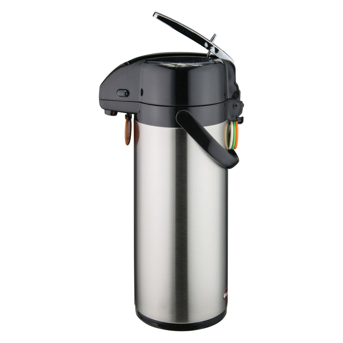 Winco, APSK-730, Airpot