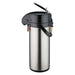 Winco, APSK-730, Airpot