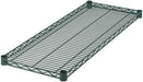 Winco, VEX-1842, Shelving, Wire