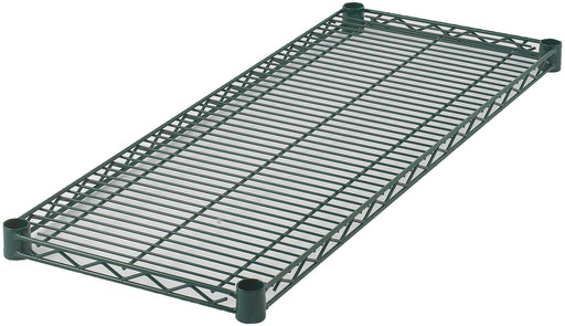 Winco, VEX-1842, Shelving, Wire