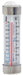 Winco, TMT-RF4, Thermometer, Refrig Freezer