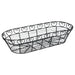 Winco, WBKG-15, Basket, Tabletop, Metal