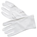 Winco, GLC-M, Gloves, Waiter / Butler