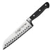 Winco, KFP-70, Knife, Asian