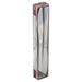 Winco, 0082-08, Knife, Dinner