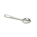 Thunder Group, SLSBA212, Serving Spoon, Slotted