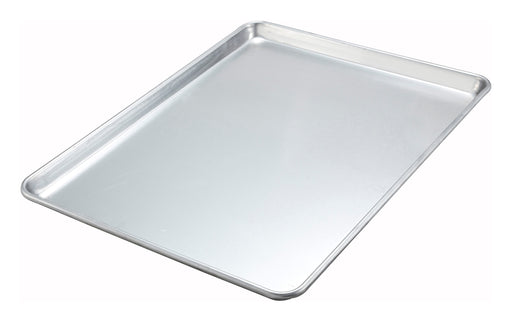 Winco, ALXP-1622, Bun / Sheet Pan