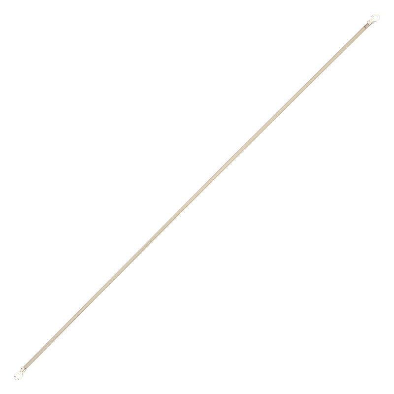 Winco, EBS-MP10, Heating Wire