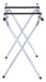 Winco, TSY-1A, Tray Stand