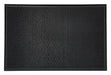 Winco, BM-1812K, Bar Mat