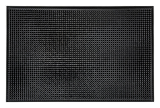 Winco, BM-1812K, Bar Mat