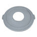 Thunder Group, PLTC032GH, Trash Receptacle Lid / Top