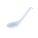 Thunder Group, 7200TW, Spoon, Wonton