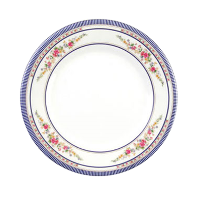 Thunder Group, 1013AR, Asian Dinnerware, Plastic
