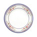 Thunder Group, 1013AR, Asian Dinnerware, Plastic