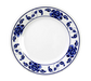 Thunder Group, 1012TB, Asian Dinnerware, Plastic