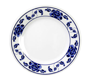 Thunder Group, 1008TB, Asian Dinnerware, Plastic
