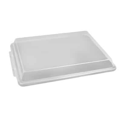 Thunder Group, PLSP1826C, Bun / Sheet Pan, Cover