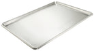 Winco, SXP-1622, Sheet Pan