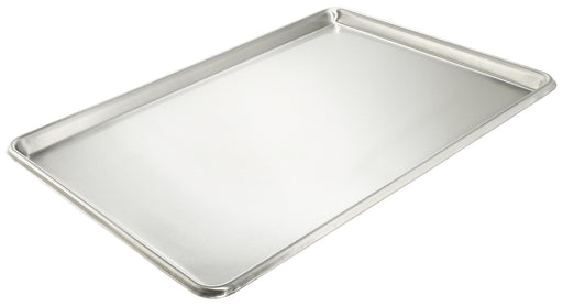 Winco, SXP-1622, Sheet Pan