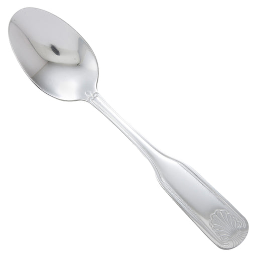 Winco, 0006-03, Spoon, Dinner