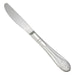Winco, 0031-08, Knife, Dinner