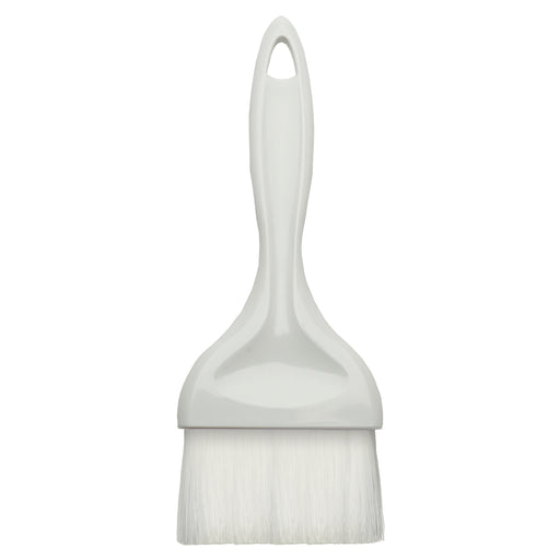Winco, NB-30, Pastry Brush