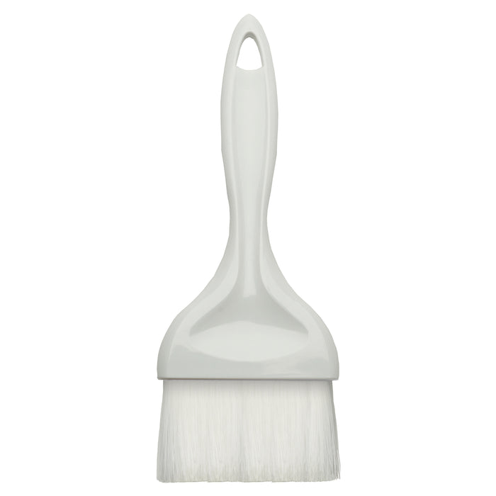 Winco, NB-30, Pastry Brush