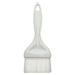 Winco, NB-30, Pastry Brush