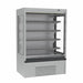 Infrico, IAG-ML12PIM1, Grab and Go Merchandiser