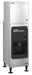 Hoshizaki, KMD-410MWJ, Ice Maker, Cube-Style