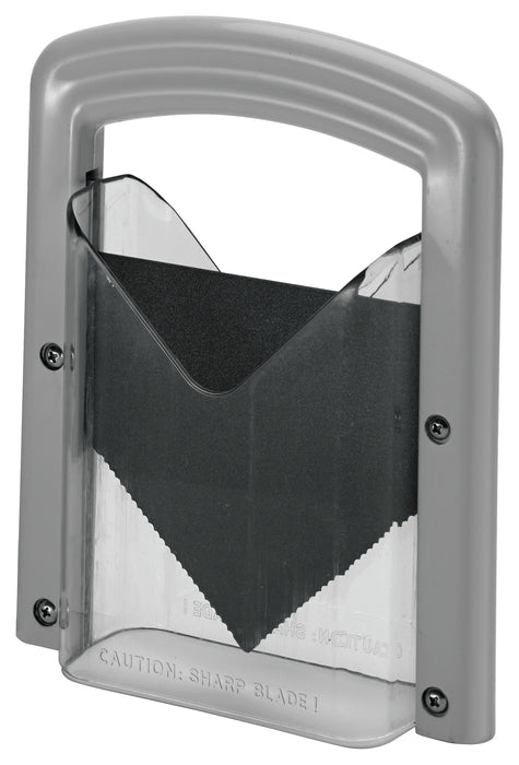 Winco, BGS-1B, Bagel Slicer, Blade