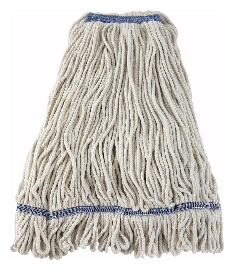 Winco, MOP-32W, Wet Mop Head