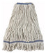 Winco, MOP-32W, Wet Mop Head